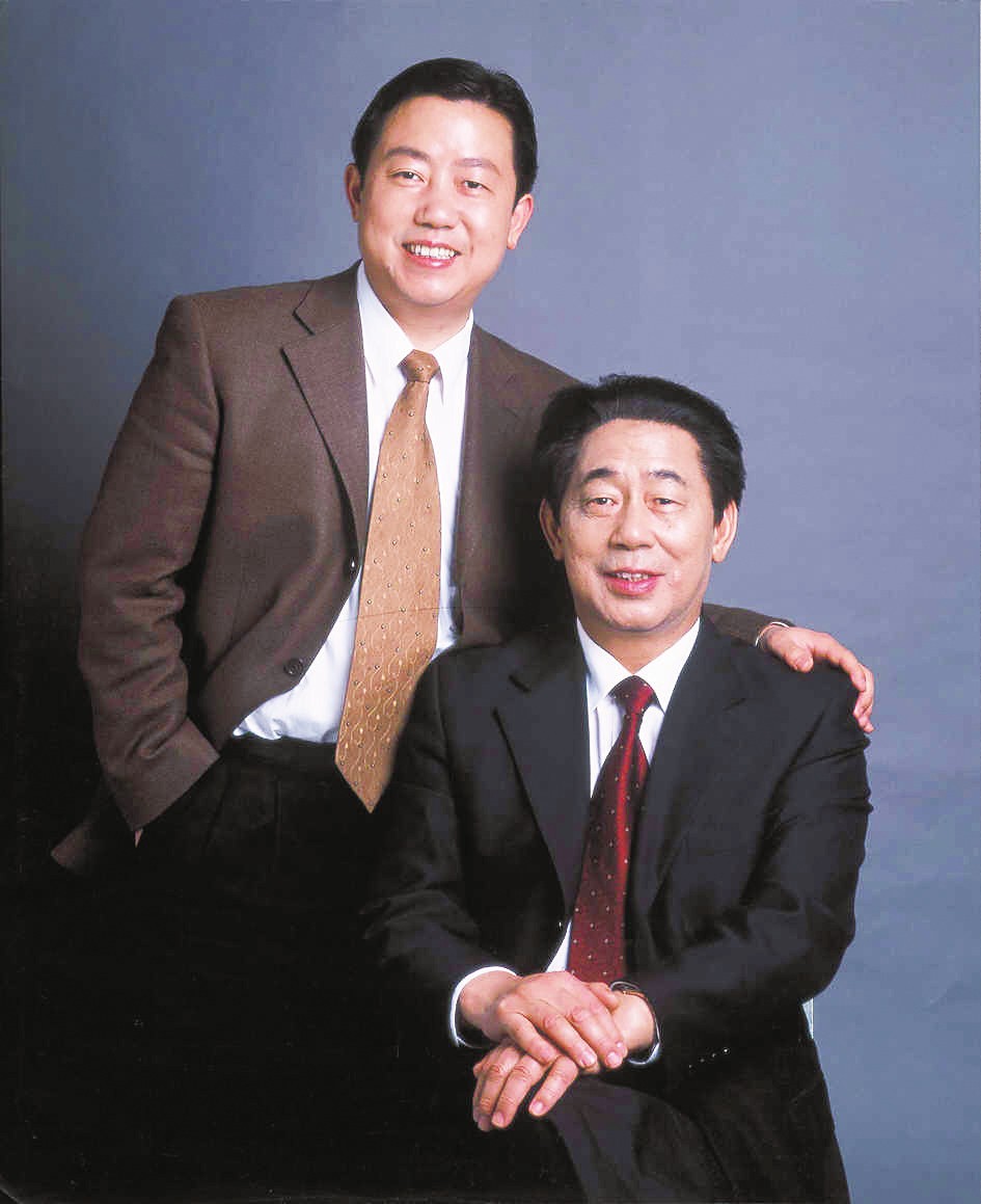 http://www.acfic.org.cn/fgdt1/qiyejiazhisheng/201811/W020181101623436857936.jpg