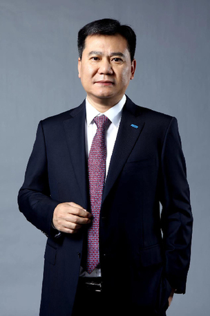 http://www.jjckb.cn/2018-11/14/137604943_15421597883971n.jpg